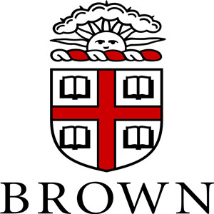 布朗大學Brown University